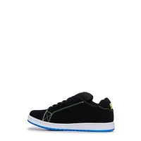Youth Boys' Gaveler Sneaker