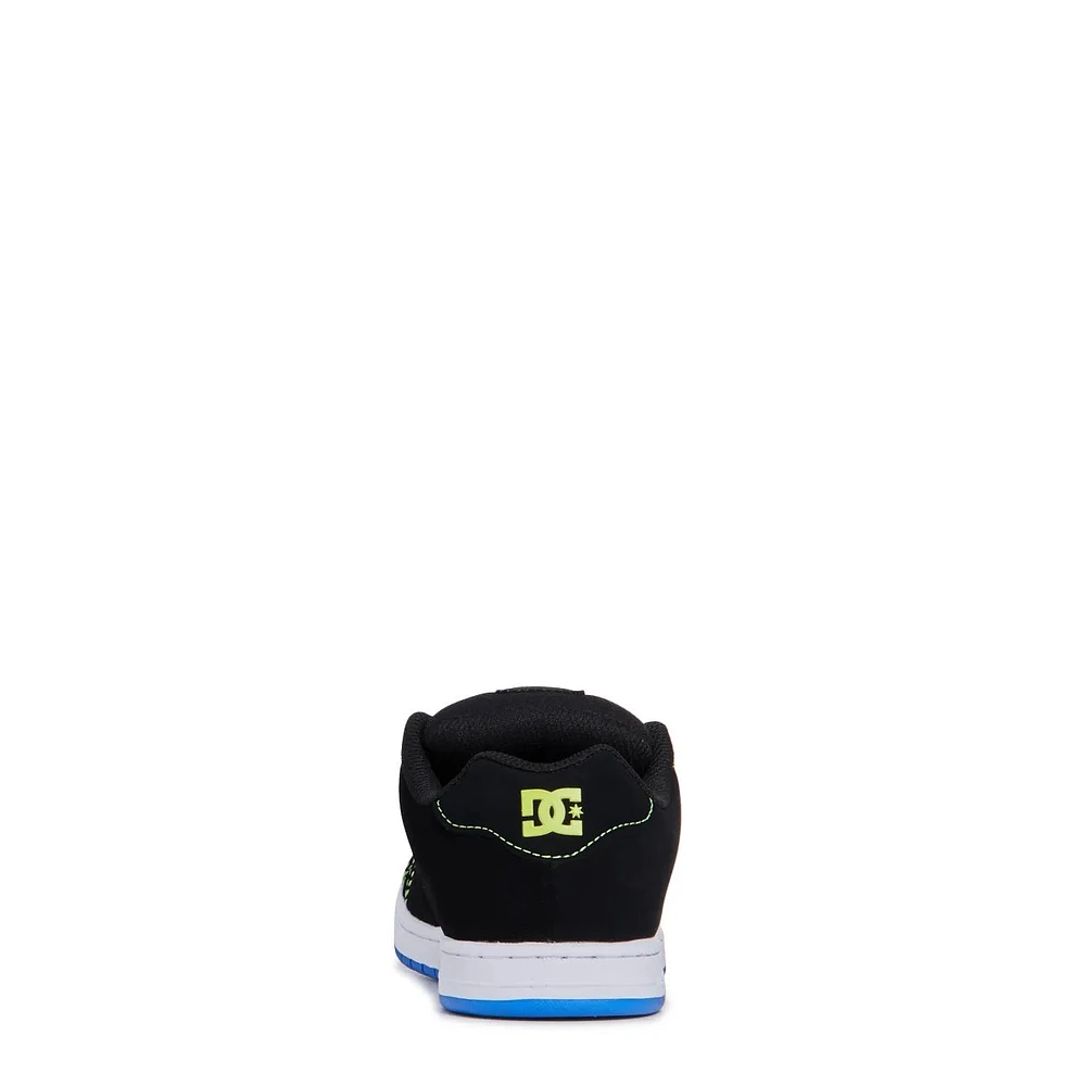 Youth Boys' Gaveler Sneaker