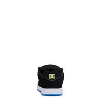 Youth Boys' Gaveler Sneaker