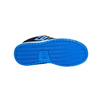 Youth Boys' Gaveler Sneaker