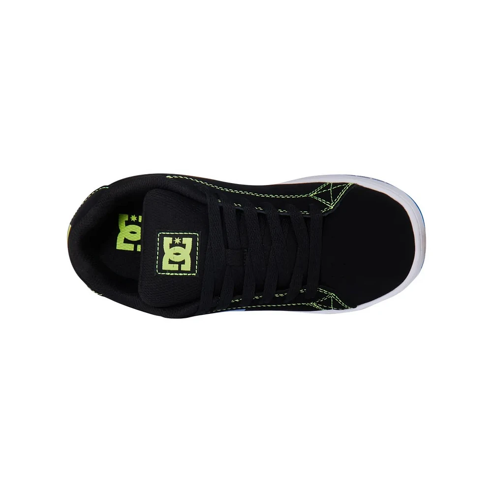 Youth Boys' Gaveler Sneaker