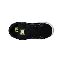 Youth Boys' Gaveler Sneaker