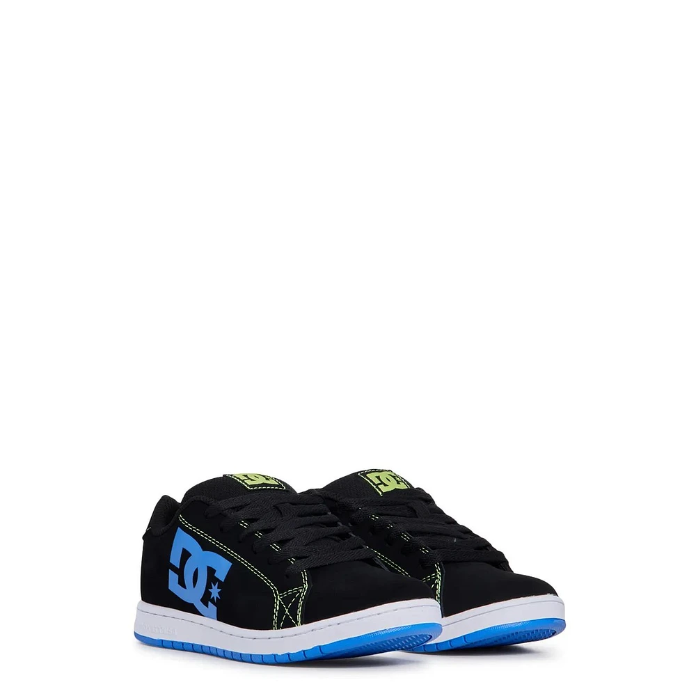 Youth Boys' Gaveler Sneaker