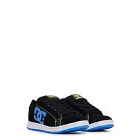 Youth Boys' Gaveler Sneaker
