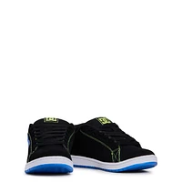 Youth Boys' Gaveler Sneaker