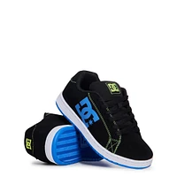 Youth Boys' Gaveler Sneaker
