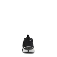 Youth Boys' Team Hustle D 11 Basketball Shoe