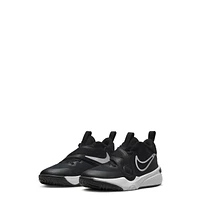 Youth Boys' Team Hustle D 11 Basketball Shoe