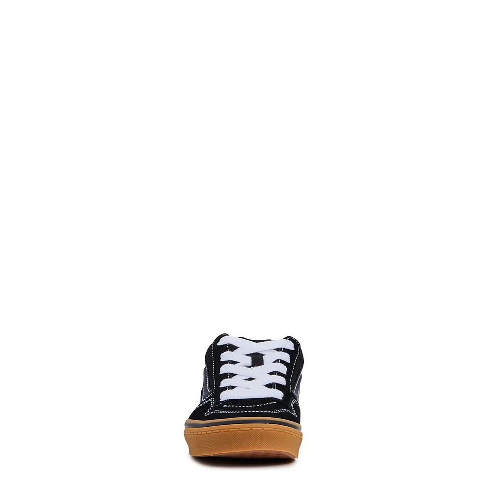 Youth Girls' Caven 2.0 Sneaker