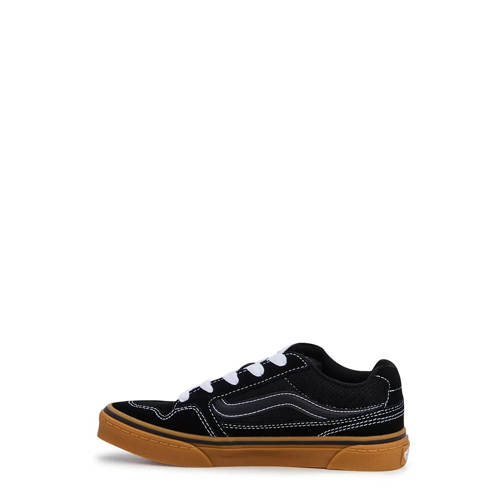 Youth Girls' Caven 2.0 Sneaker