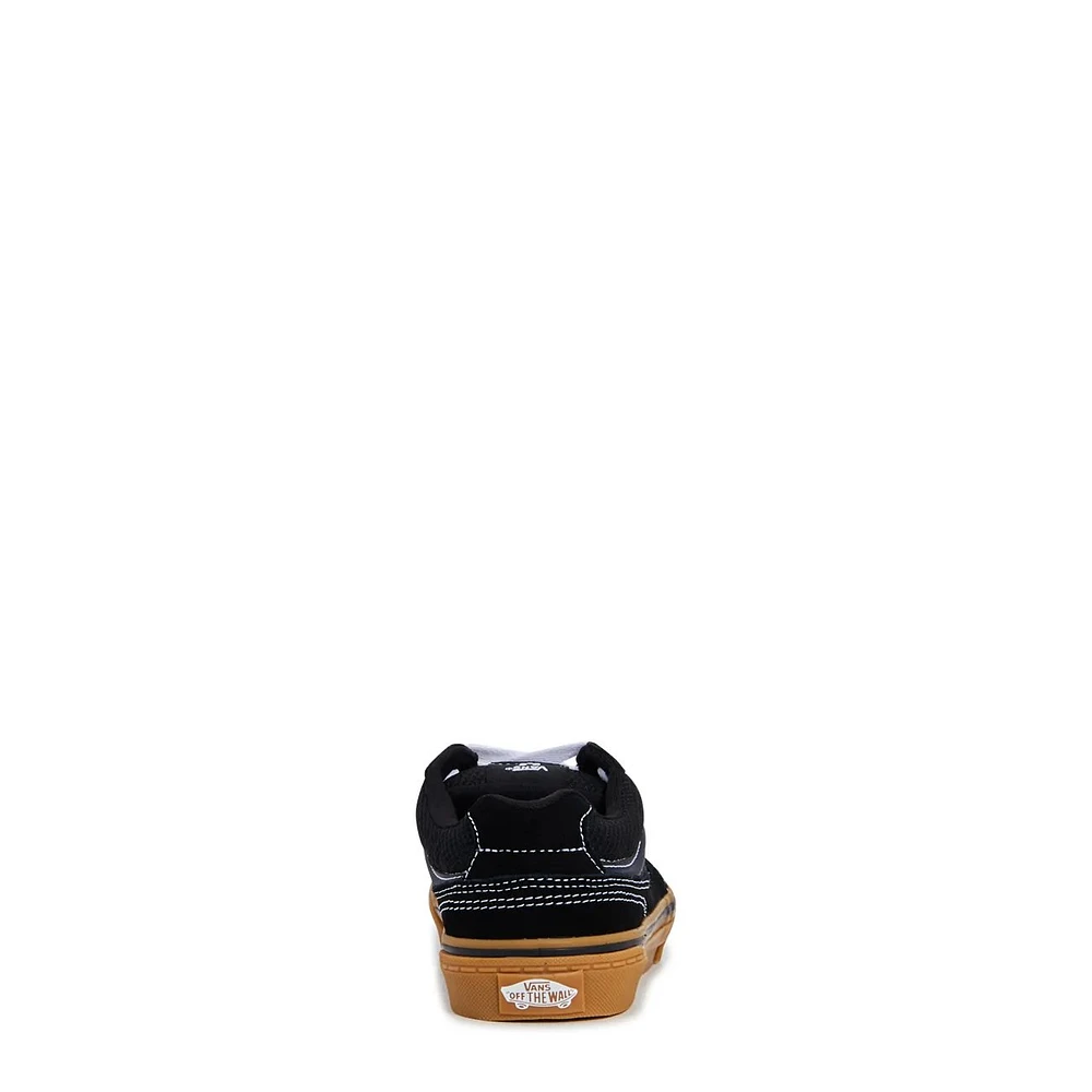 Youth Girls' Caven 2.0 Sneaker