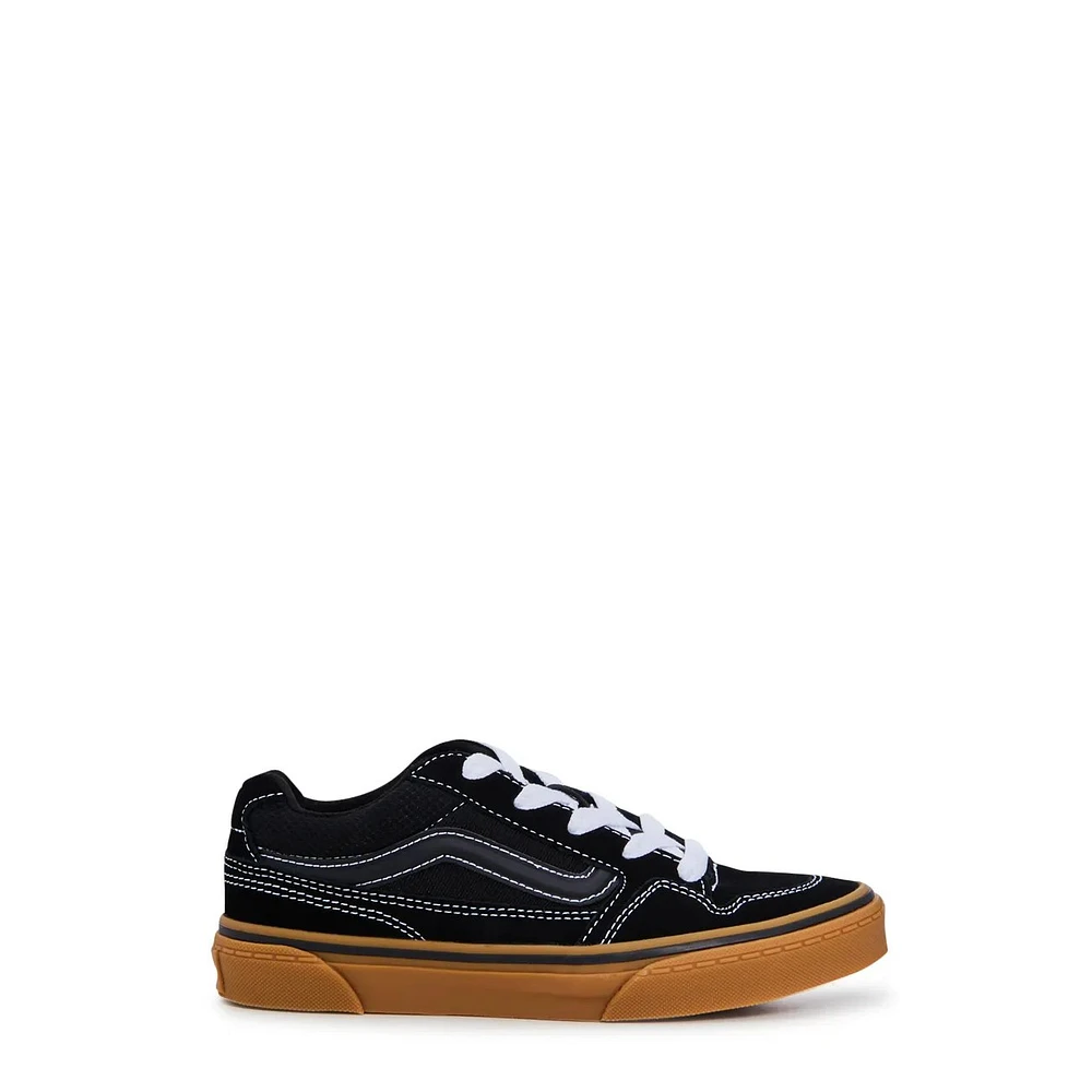 Youth Girls' Caven 2.0 Sneaker