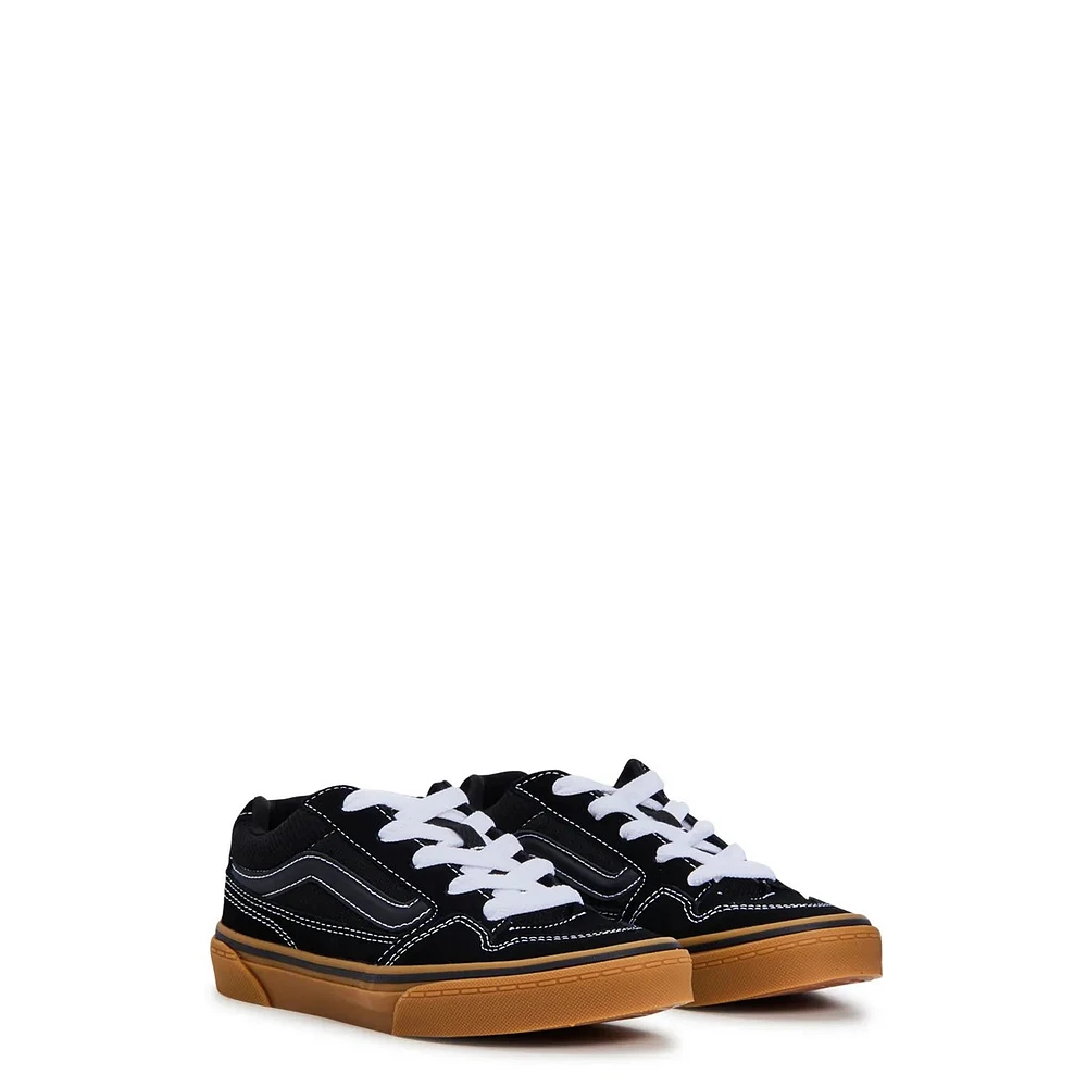 Youth Girls' Caven 2.0 Sneaker