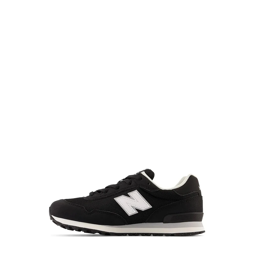 Youth Boy's 515 Sneaker