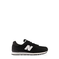 Youth Boy's 515 Sneaker