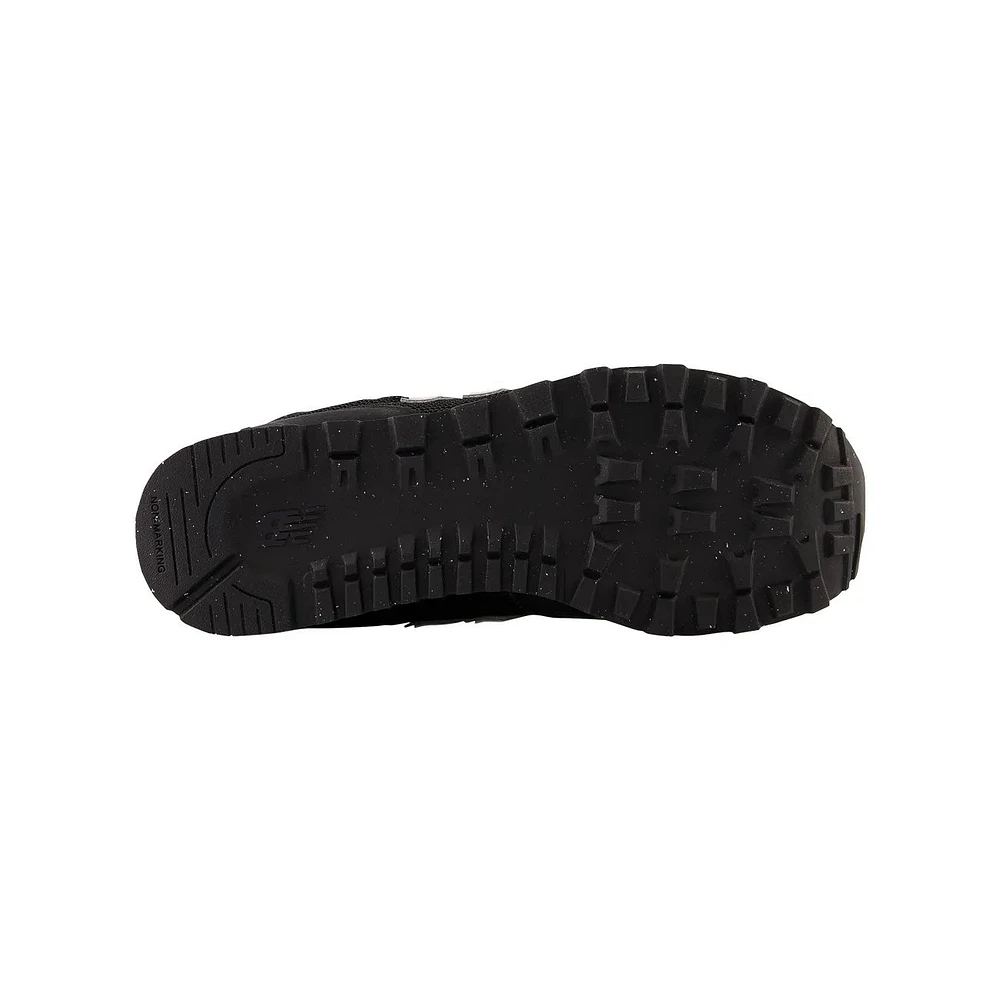Youth Boy's 515 Sneaker