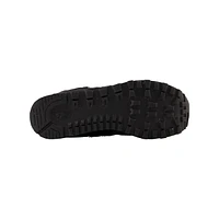 Youth Boy's 515 Sneaker