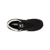 Youth Boy's 515 Sneaker