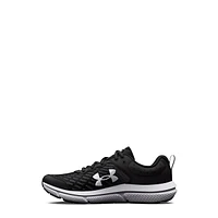 Youth Boys' Assert 10 Wide Width Running Shoe