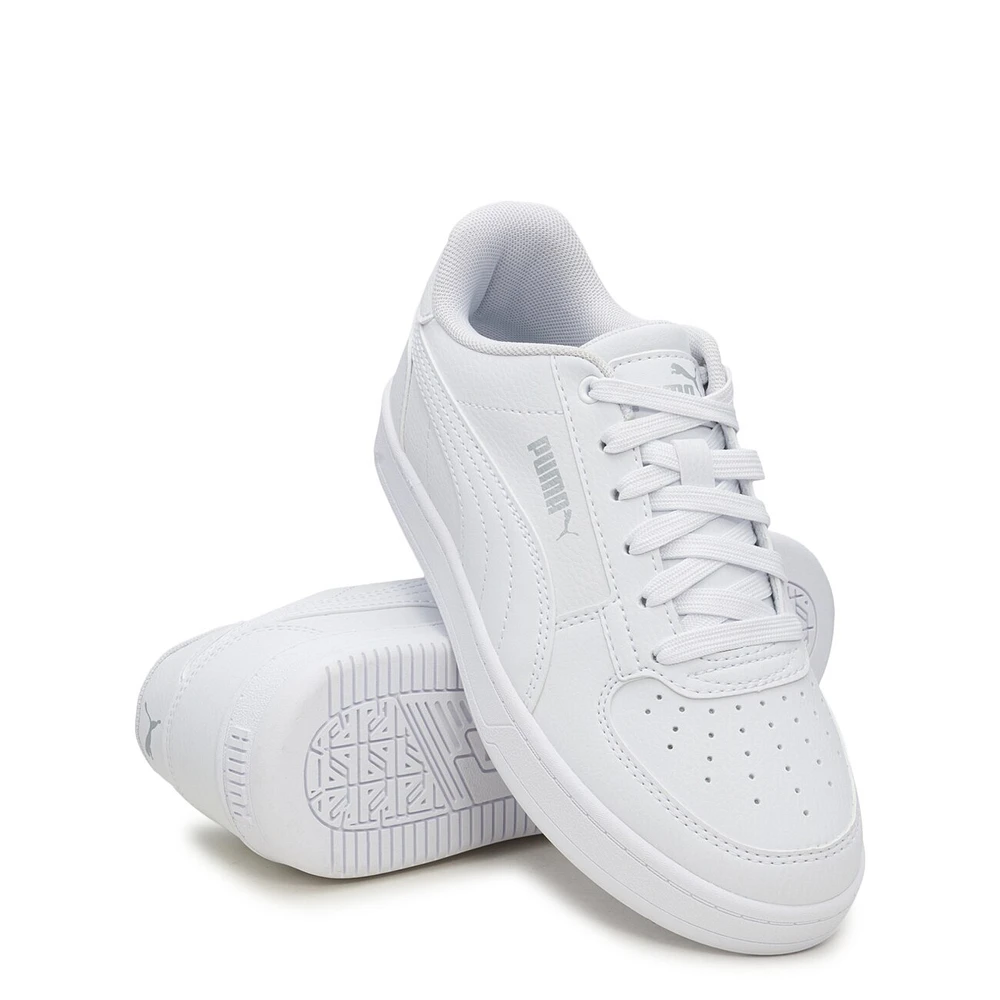 Youth Girls' Caven 2.0 Sneaker