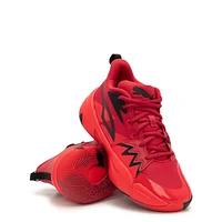 Youth Boys' Genetics Basketball Shoe