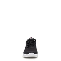 Youth Boys' Microspec II Vovrix Sneaker