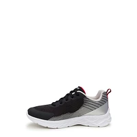 Youth Boys' Microspec II Vovrix Sneaker