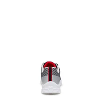 Youth Boys' Microspec II Vovrix Sneaker