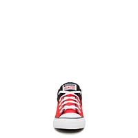 Youth Boys' Chuck Taylor All Star Axel Mid Sneaker