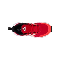 Youth Boys' FortaRun 2.0 Cloudfoam Running Shoe