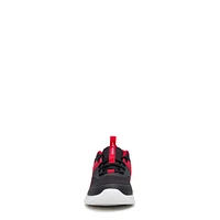 Youth Boys' Rush Runner 4.0 Running Shoe