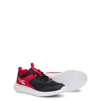 Youth Boys' Rush Runner 4.0 Running Shoe