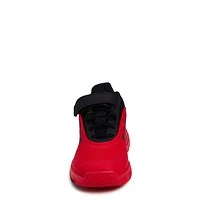 Youth Boys' OwnTheGame 3.0 Basketball Sneaker