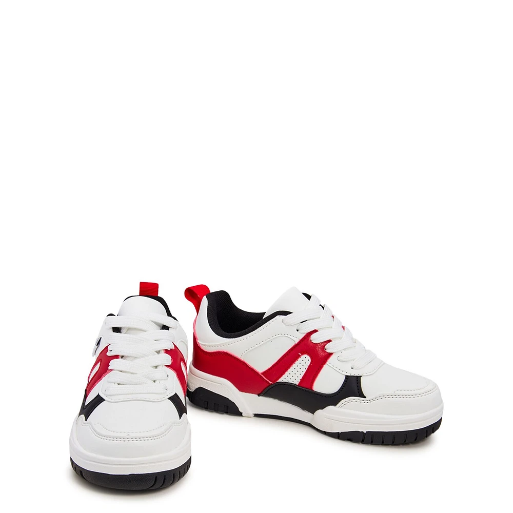 Youth Boys' Jason Skate Shoe