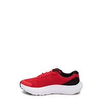 Youth Boys' Surge 4 Running Shoe