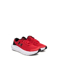 Youth Boys' Surge 4 Running Shoe