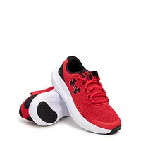 Youth Boys' Surge 4 Running Shoe