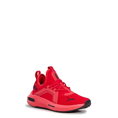 Youth Boys' Enzo 5 Running Shoe