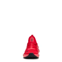 Youth Boys' Enzo 5 Running Shoe