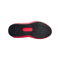 Youth Boys' Enzo 5 Running Shoe
