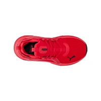 Youth Boys' Enzo 5 Running Shoe