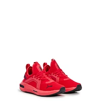 Youth Boys' Enzo 5 Running Shoe