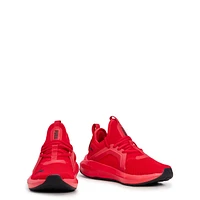 Youth Boys' Enzo 5 Running Shoe