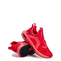 Youth Boys' Enzo 5 Running Shoe