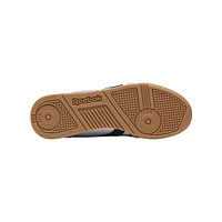 Youth Boys' Campio XT Sneaker