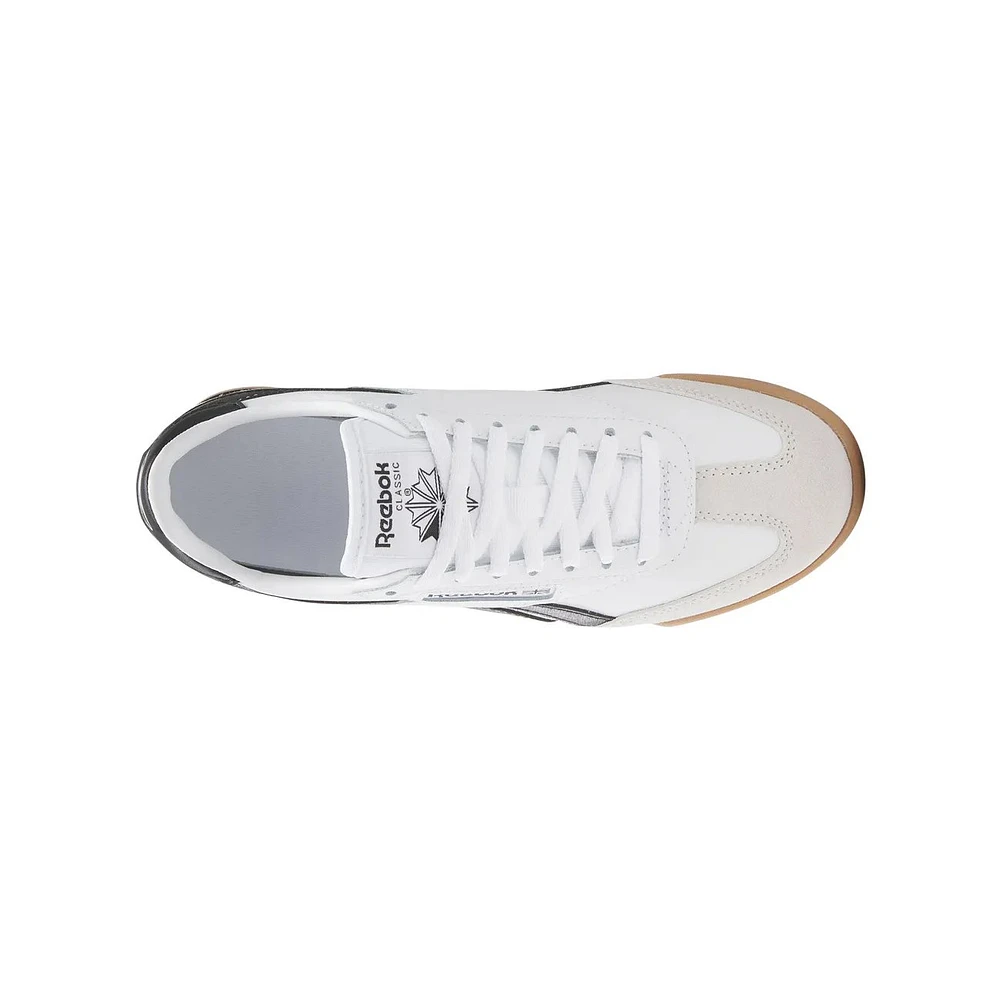 Youth Boys' Campio XT Sneaker