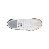 Youth Boys' Campio XT Sneaker