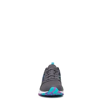 Youth Unisex Fresh Foam 650 Running Shoe