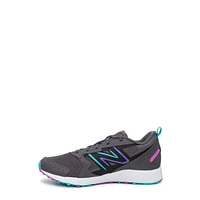 Youth Unisex Fresh Foam 650 Running Shoe