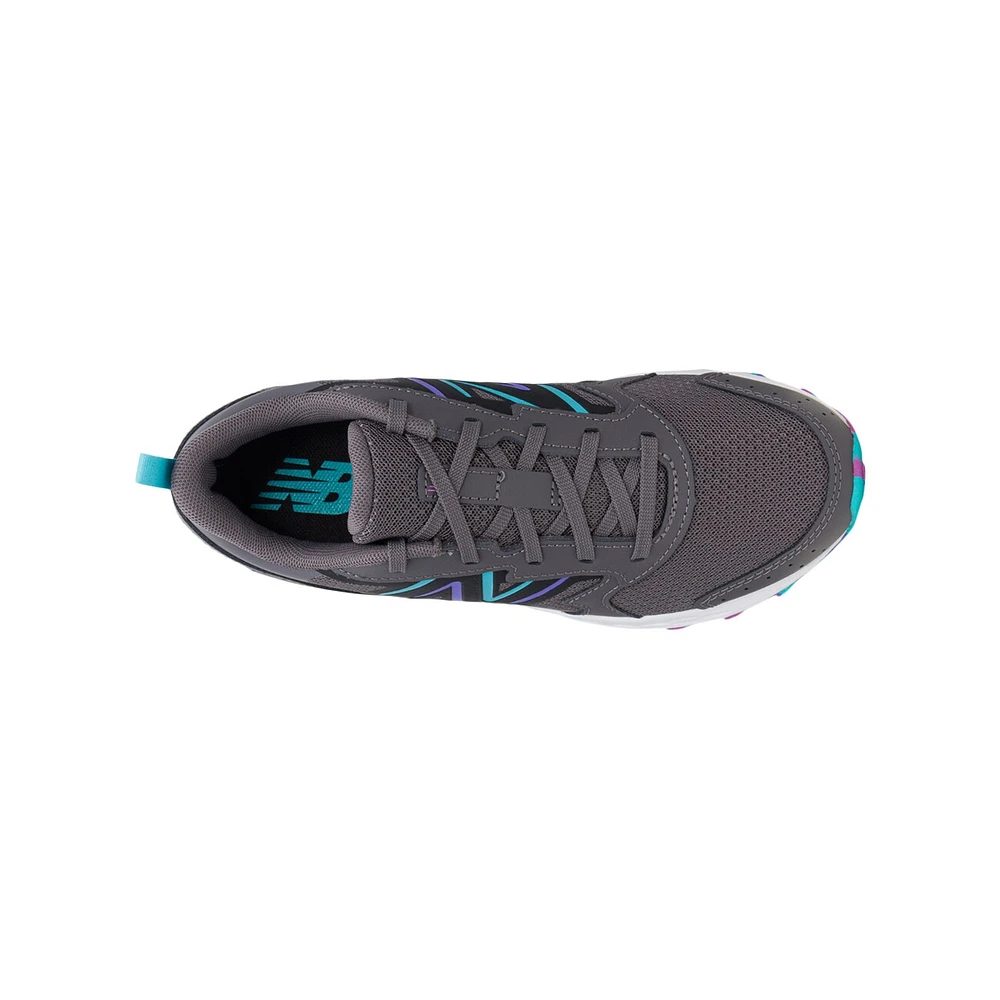 Youth Unisex Fresh Foam 650 Running Shoe